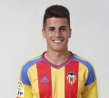 Joao Cancelo - Temporada 14-15.jpg