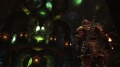 Kingdoms of Amalur Imagen (13).jpg