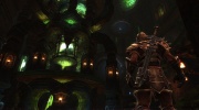 Kingdoms of Amalur Imagen (13).jpg