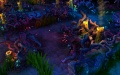 League of Legends Bosque Retorcido 2.JPG