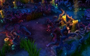 League of Legends Bosque Retorcido 2.JPG