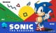 Logo 3D Sonic The Hedgehog.jpg
