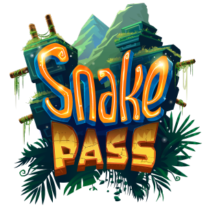 Logo Snake Pass.png