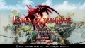 Lord of Apocalypse Demo Psp 01.jpg