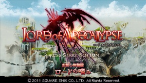 Lord of Apocalypse Demo Psp 01.jpg