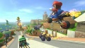 Mario kart 8 pantalla 16.jpg