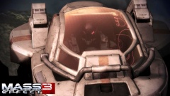 Mass Effect 3 Imagen 08.jpg