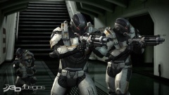 Mass Effect 3 Imagen 18.jpg