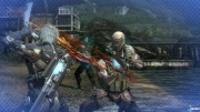 Metal Gear Rising Revengeance Imagen (17).jpg