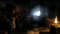 Metro Last Light captura10.jpg