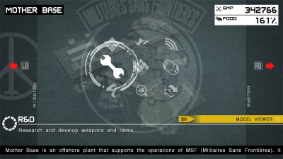 MotherBaseMGSPW.jpg
