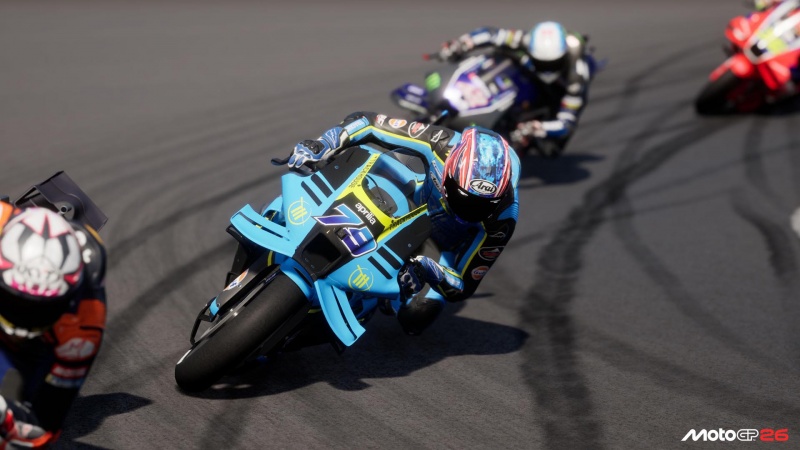 Archivo:MotoGP26 img07.jpg