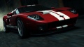 NFS MW - FORD GT.jpg