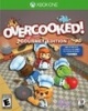 Overcooked XboxOne Gold.jpg