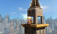 Pantalla-09-3DS-Captain-Toad-Treasure-Tracker.jpg