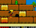 Pantalla 02 juego Land of Illusion para Game Gear.png