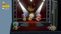 Pantalla 05 Switch Captain Toad Treasure Tracker.jpg