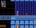 Pantalla 06 zona Electric Egg juego Sonic Chaos Master System.jpg