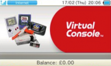Pantalla Consola virtual eShop Nintendo 3DS.png