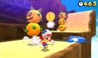 Pantalla Mario Boomerang Super Mario 3D Land.jpg