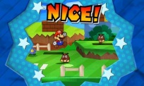 Paper Mario 3DS 12.jpg