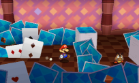 Paper Mario 3DS 2.png