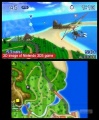 Pilotwings Resort 17.jpg