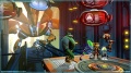 Ratchet & clank.jpg