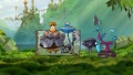 Rayman Origins Imagen (03).jpg