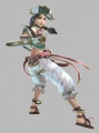 Render completo personaje Talim juego Soul Calibur Broken Destiny PSP.jpg