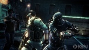 Resident Evil Operation Raccoon City Imagen (18).jpg