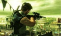 Resident Evil The Mercenaries 3D 3.jpeg