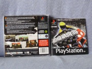 Road Rash 3D (Playstation Pal) fotografia caratula trasera y manual.jpg