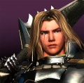 Sc1 portrait siegfried 02.jpg