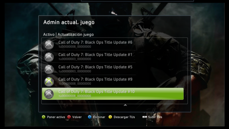 Archivo:Screenshot FSD2 TUManager.png