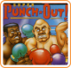 Super Punch-Out! SNES Wii U.png
