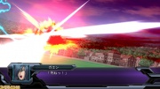 Super Robot Taisen OG Dark Prison Imagen 14.jpg