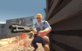 Team Fortress 2 3.jpg