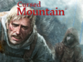 ULoader icono CursedMontain 128x96.png