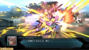 Uper Robot Wars OG3 Imagen 53.jpg