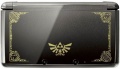 Vista-superior-cerrada-consola-Nintendo-3DS-Edición-Zelda.jpg