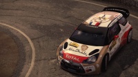 WRC4Pack2Photo3.jpg