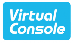 Wii U Virtual Console Logo.png
