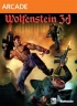 Wolfenstein Xbox360.jpg