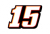 15Bowyer.png