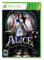 Alice Madness Returns (Carátula Xbox 360 - NTSC).jpg
