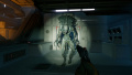 AlienRogueIncursion 02.jpg