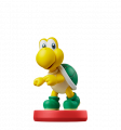 Amiibo Koopa Troopa.png