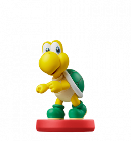 Amiibo Koopa Troopa.png