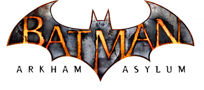 Batman: Arkham Asylum - ElOtroLado